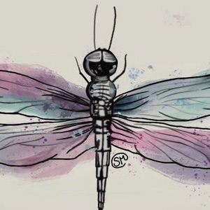 Meet your Posher, Breanna